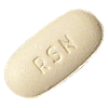 Buy Ribastamin No Prescription