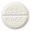 Buy Zyloprim (Allopurinol) without Prescription