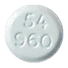 Buy Decadron (Dexamethasone) without Prescription