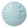 Buy Oxybutynin (Ditropan) without Prescription