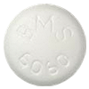 Buy Glucophage (metformin) without Prescription