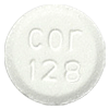 Buy Pyridostigmine Bromide (Mestinon) without Prescription