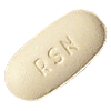 Buy Risedronic Acid No Prescription