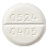 Buy Zyloric No Prescription