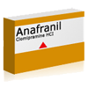 Buy Anafranil No Prescription