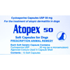 Buy Atopex (Ciclosporin) without Prescription