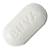 Buy Ibandronic Acid No Prescription