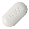 Buy Bondronat No Prescription