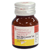 Buy Neomercazole (Carbimazole) without Prescription
