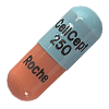 Buy Mycophenolic Acid No Prescription