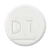 Buy Tolterodine (Detrol) without Prescription