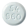 Buy Wymesone (Dexamethasone) without Prescription