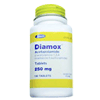 Buy Diamox without Prescription