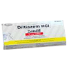 Buy Diltiazem Cream without Prescription