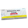 Buy Diltiazem Cream No Prescription