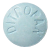 Buy Ditropan without Prescription