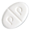 Buy Dostinex (cabergoline) without Prescription