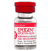 Buy Procrit (Epogen) without Prescription