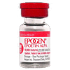 Buy Epogen No Prescription