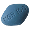 Buy Kamagra without Prescription