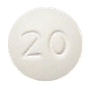 Buy Lexapro (escitalopram) without Prescription