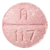 Buy Univert (Meclizine) without Prescription