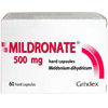 Buy Meldonium No Prescription