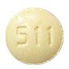 Buy Methotrexate No Prescription