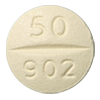 Buy Depade (Naltrexone) without Prescription