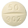 Buy Revia (Naltrexone) without Prescription