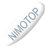 Buy Nimodipine No Prescription