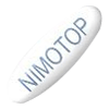 Buy Nimotop No Prescription