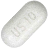 Buy Urocit-K (Potassium Citrate) without Prescription