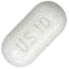 Buy Urocit-K No Prescription