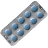 Buy Priligy (Dapoxetine) without Prescription