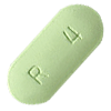 Buy Risperdal (risperidone) without Prescription