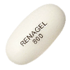 Buy Renagel No Prescription