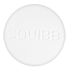 Buy Tri-Nasal (Triamcinolone) without Prescription