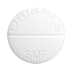 Buy Flavoxate (Urispas) without Prescription