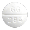 Buy Isoxsuprine (Vasodilan) without Prescription