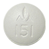 Buy Solifenacin (Vesicare) without Prescription